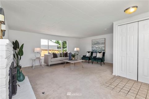 10111 1st Dr SE, Everett, WA 98208 photo 4