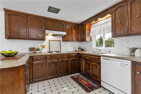 10111 1st Dr SE, Everett, WA 98208 photo 13