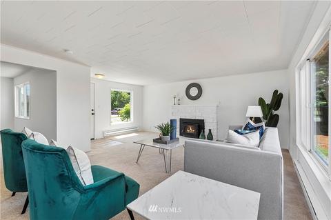 10111 1st Dr SE, Everett, WA 98208 photo 8