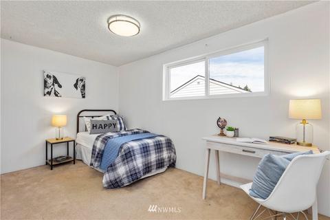 10111 1st Dr SE, Everett, WA 98208 photo 21