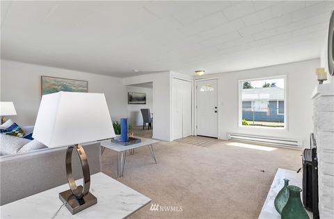 10111 1st Dr SE, Everett, WA 98208 photo 9