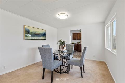 10111 1st Dr SE, Everett, WA 98208 photo 10