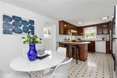 10111 1st Dr SE, Everett, WA 98208 photo 18