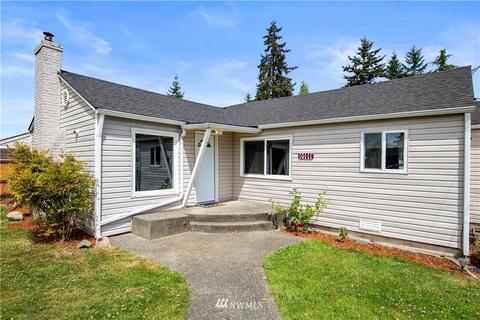 10111 1st Dr SE, Everett, WA 98208 photo 3