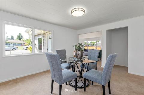 10111 1st Dr SE, Everett, WA 98208 photo 12