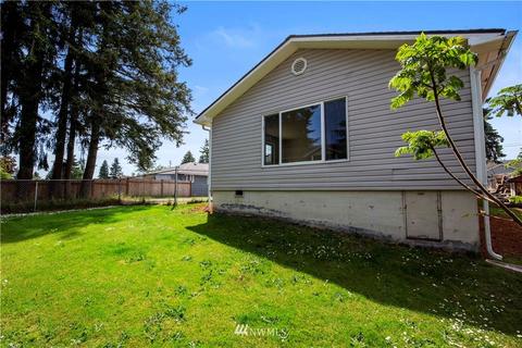 10111 1st Dr SE, Everett, WA 98208 photo 30