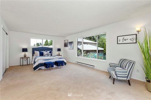 10111 1st Dr SE, Everett, WA 98208 photo 24