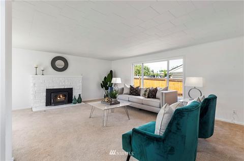 10111 1st Dr SE, Everett, WA 98208 photo 6
