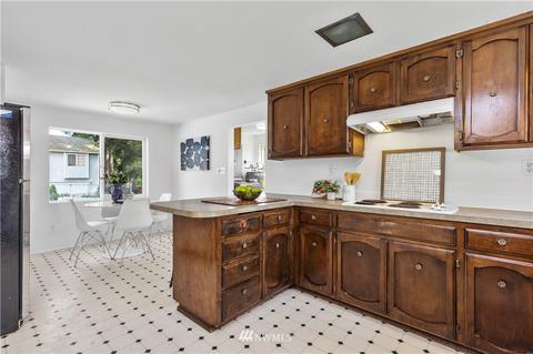 10111 1st Dr SE, Everett, WA 98208 photo 14