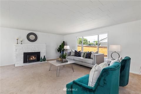10111 1st Dr SE, Everett, WA 98208 photo 7