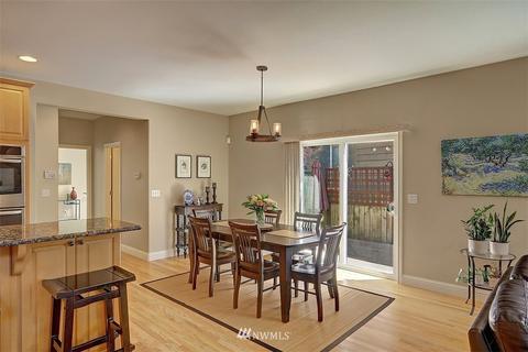 3610 148th St SE, Mill Creek, WA 98012 photo 14