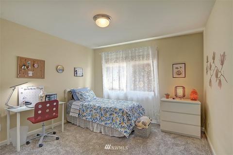 3610 148th St SE, Mill Creek, WA 98012 photo 22