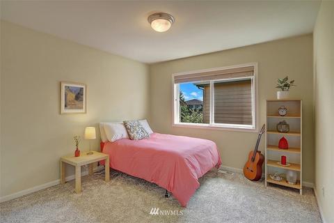 3610 148th St SE, Mill Creek, WA 98012 photo 19