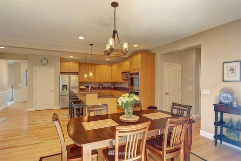 3610 148th St SE, Mill Creek, WA 98012 photo 16