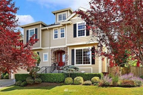 3610 148th St SE, Mill Creek, WA 98012 photo 1