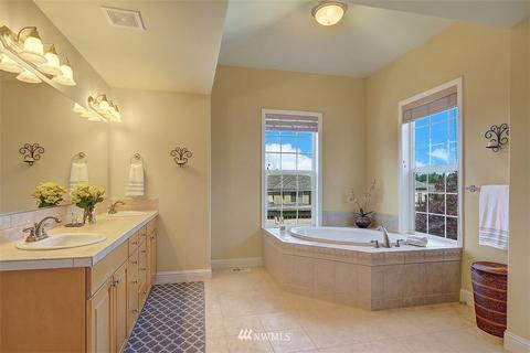 3610 148th St SE, Mill Creek, WA 98012 photo 27