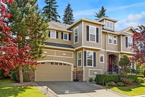 3610 148th St SE, Mill Creek, WA 98012 photo 2