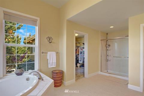 3610 148th St SE, Mill Creek, WA 98012 photo 28