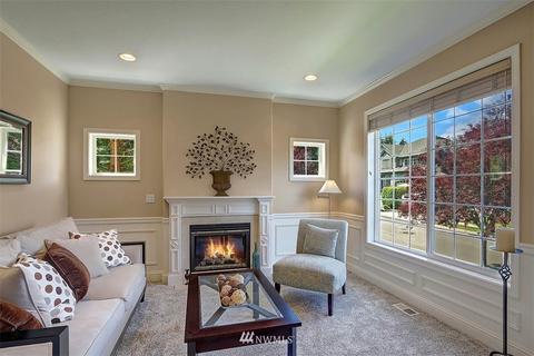 3610 148th St SE, Mill Creek, WA 98012 photo 3