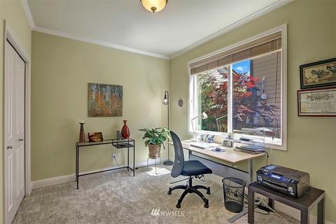 3610 148th St SE, Mill Creek, WA 98012 photo 30