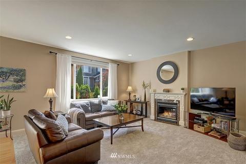 3610 148th St SE, Mill Creek, WA 98012 photo 7
