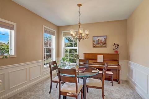 3610 148th St SE, Mill Creek, WA 98012 photo 4