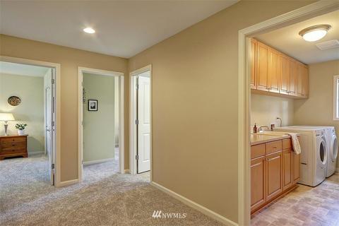 3610 148th St SE, Mill Creek, WA 98012 photo 21