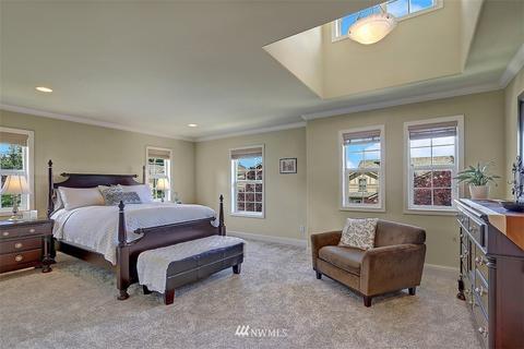 3610 148th St SE, Mill Creek, WA 98012 photo 24