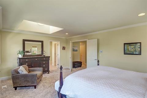 3610 148th St SE, Mill Creek, WA 98012 photo 25