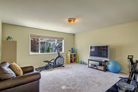 3610 148th St SE, Mill Creek, WA 98012 photo 23
