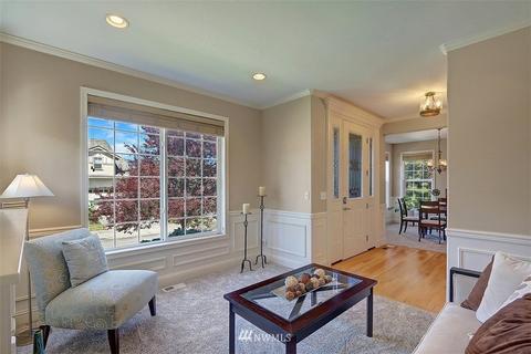 3610 148th St SE, Mill Creek, WA 98012 photo 6