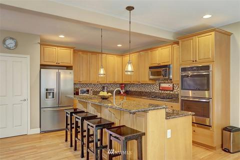 3610 148th St SE, Mill Creek, WA 98012 photo 11