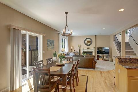 3610 148th St SE, Mill Creek, WA 98012 photo 15