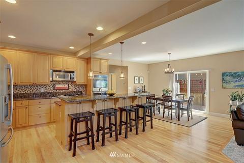 3610 148th St SE, Mill Creek, WA 98012 photo 12