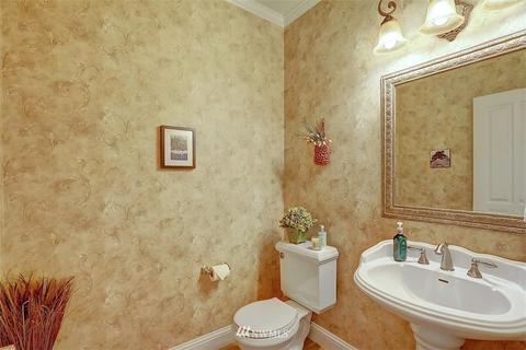 3610 148th St SE, Mill Creek, WA 98012 photo 9