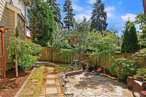 3610 148th St SE, Mill Creek, WA 98012 photo 34