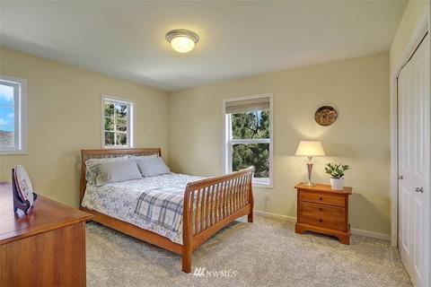 3610 148th St SE, Mill Creek, WA 98012 photo 17