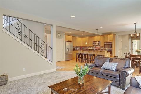 3610 148th St SE, Mill Creek, WA 98012 photo 10