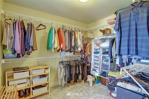 3610 148th St SE, Mill Creek, WA 98012 photo 29
