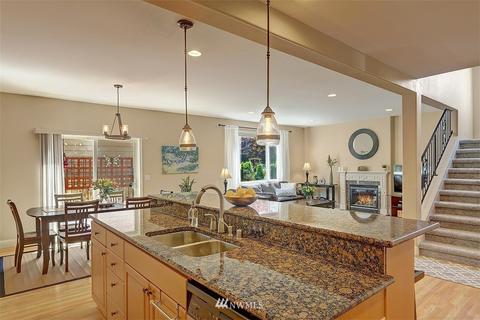 3610 148th St SE, Mill Creek, WA 98012 photo 13