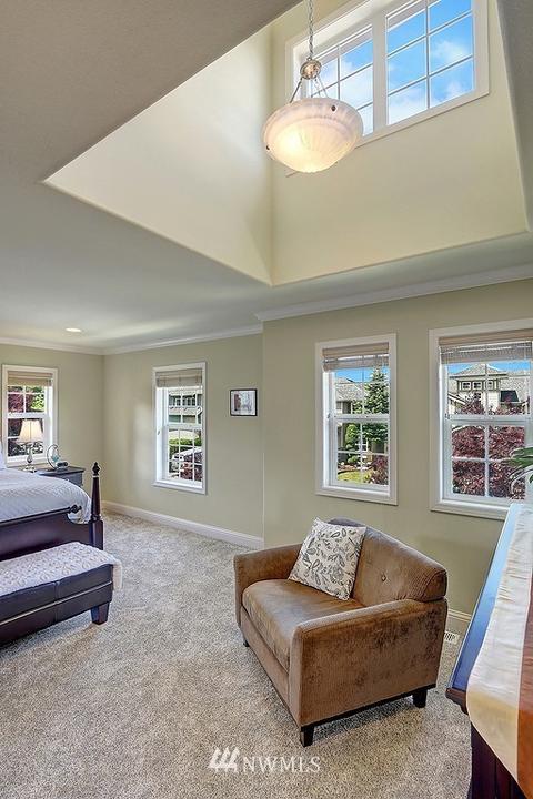 3610 148th St SE, Mill Creek, WA 98012 photo 26
