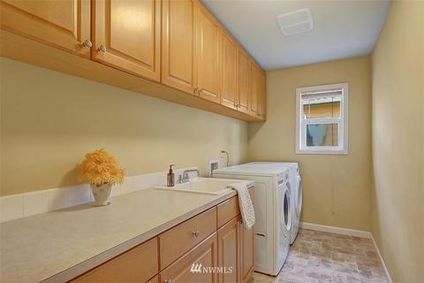 3610 148th St SE, Mill Creek, WA 98012 photo 20