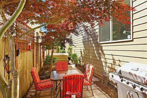 3610 148th St SE, Mill Creek, WA 98012 photo 32
