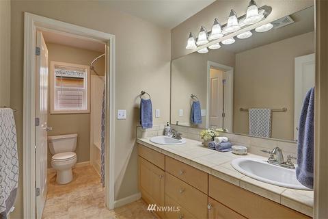 3610 148th St SE, Mill Creek, WA 98012 photo 18
