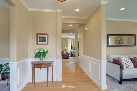 3610 148th St SE, Mill Creek, WA 98012 photo 5