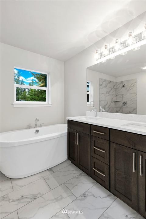 5304 East Dr, Everett, WA 98203 photo 20