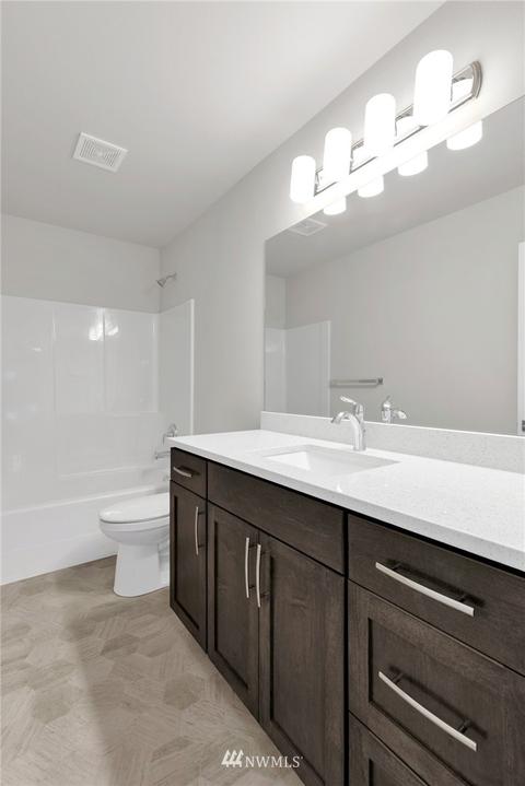 5304 East Dr, Everett, WA 98203 photo 17