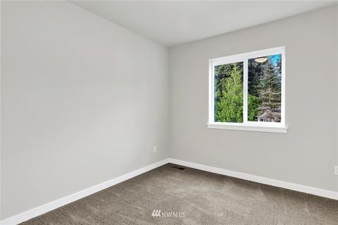 5304 East Dr, Everett, WA 98203 photo 16