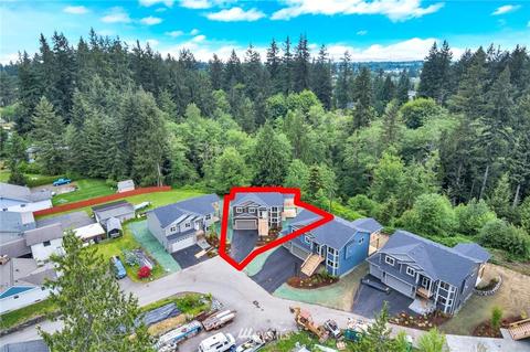 5304 East Dr, Everett, WA 98203 photo 30