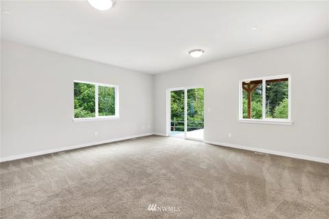 5304 East Dr, Everett, WA 98203 photo 21